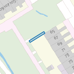 Perceel HTG00-O-8895