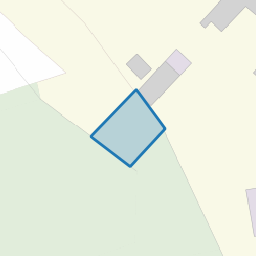 Perceel HTG00-O-8897