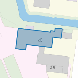 Perceel HTG00-O-8901