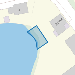 Perceel HTG00-O-8904