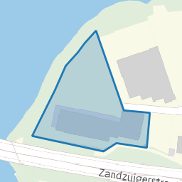 Perceel HTG00-O-8911