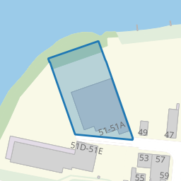 Perceel HTG00-O-8912