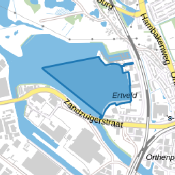 Perceel HTG00-O-8913