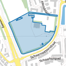 Perceel HTG00-O-8914