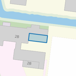 Perceel HTG00-O-8916