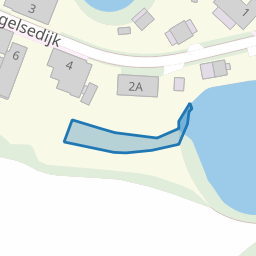 Perceel HTG00-O-8917