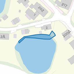 Perceel HTG00-O-8918