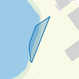 Perceel HTG00-O-8919