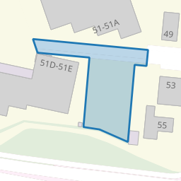 Perceel HTG00-O-8921