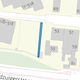 Perceel HTG00-O-8922