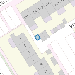 Perceel HTG00-O-8924