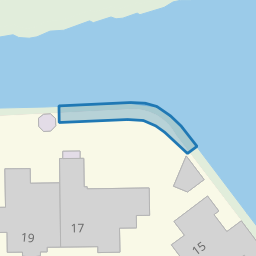 Perceel HTG00-O-8926