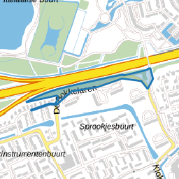 Perceel HTG00-O-8927