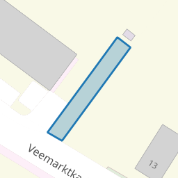 Perceel HTG00-O-8929