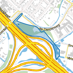 Perceel HTG00-O-8932