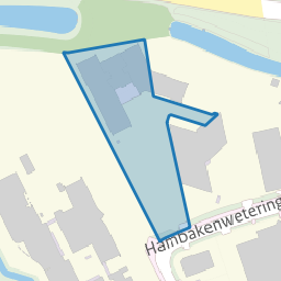 Perceel HTG00-O-8935