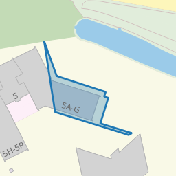 Perceel HTG00-O-8937