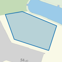 Perceel HTG00-O-8938