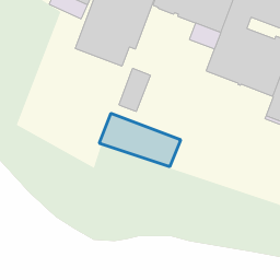 Perceel HTG00-O-8943