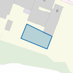 Perceel HTG00-O-8946