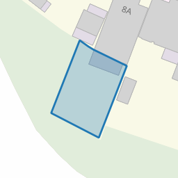 Perceel HTG00-O-8948