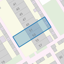 Perceel HTG00-O-8950