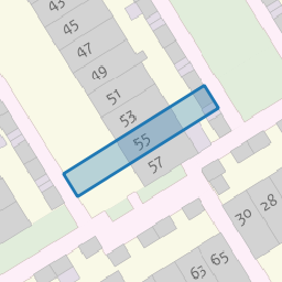 Perceel HTG00-O-8951