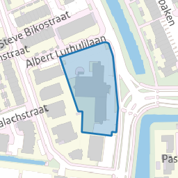 Perceel HTG00-O-8952