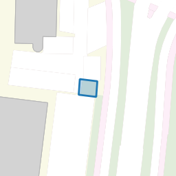 Perceel HTG00-O-8953