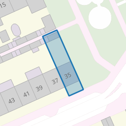 Perceel HTG00-O-8955