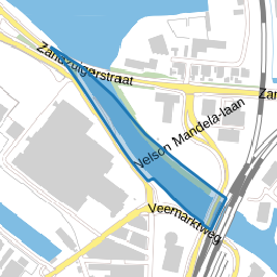 Perceel HTG00-O-8957