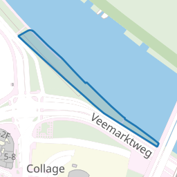 Perceel HTG00-O-8958