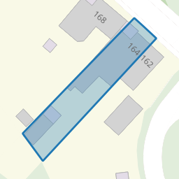 Perceel HTG00-O-8960