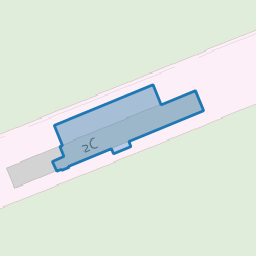 Perceel HTG00-O-8961