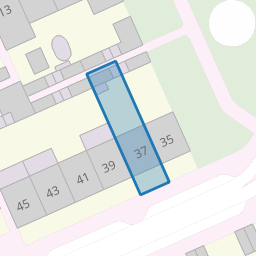 Perceel HTG00-O-8962