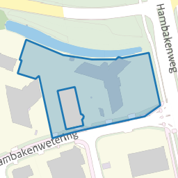 Perceel HTG00-O-8965