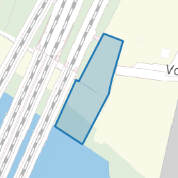 Perceel HTG00-O-8966