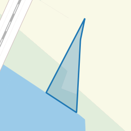 Perceel HTG00-O-8967