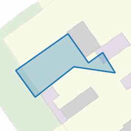 Perceel HTG00-O-8968