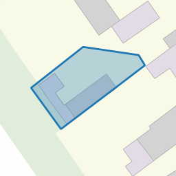 Perceel HTG00-O-8969