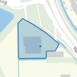 Perceel HTG00-O-8970