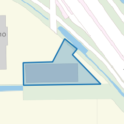 Perceel HTG00-O-8971