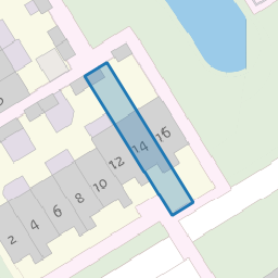 Perceel HTG00-O-8976