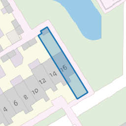 Perceel HTG00-O-8977