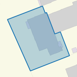 Perceel HTG00-O-8986