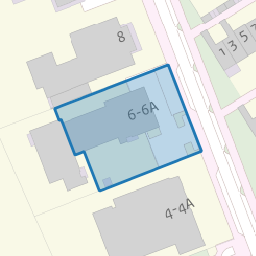 Perceel HTG00-O-8987