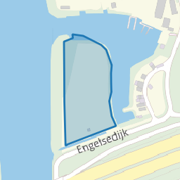 Perceel HTG00-O-8991