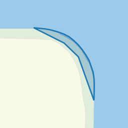 Perceel HTG00-O-8992