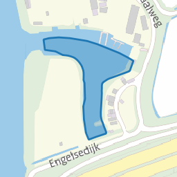 Perceel HTG00-O-8993