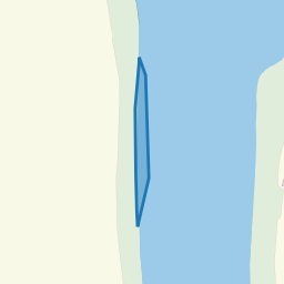 Perceel HTG00-O-8994